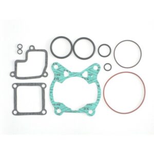 TGSK0315-Top-End Gasket Set-SX85/XC85/SX105/XC105