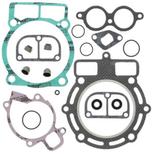 KTM 400 4T Top End Gasket Sets