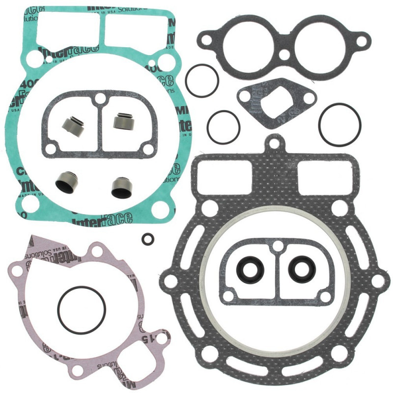 KTM 400 4T Top End Gasket Sets