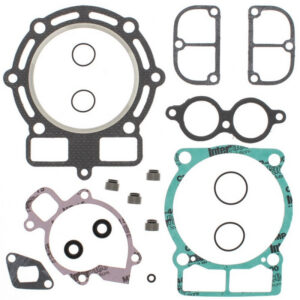 KTM 520 4T Top End Gasket Sets