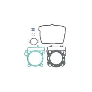 KTM 250 4T Top End Gasket Sets