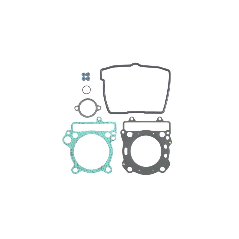 KTM 250 4T Top End Gasket Sets