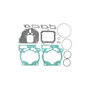 TGSK0330-Top-End Gasket Set-SX/EXC/TC/TE125/150
