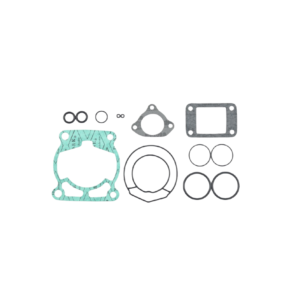 TGSK0338-Top-End Gasket Set-SX/TC/MC65