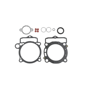 KTM 350 4T Top End Gasket Sets