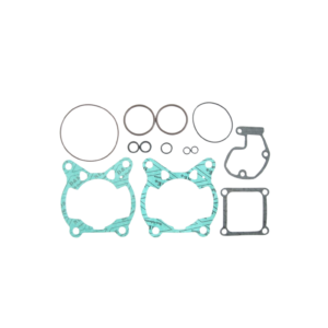 TGSK0340-Top-End Gasket Set-SX85 '13-'17/TC85 '14-'17