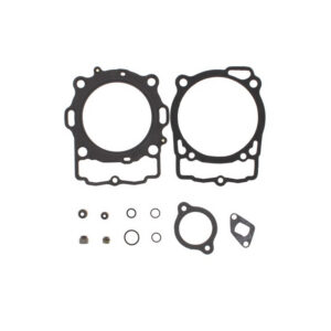 KTM 530 4T Top End Gasket Sets