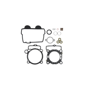 Husqvarna 250 4T Top End Gasket Sets