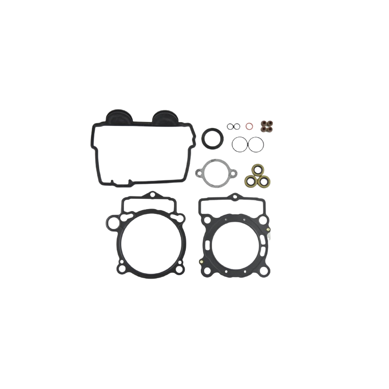 Husqvarna 250 4T Top End Gasket Sets