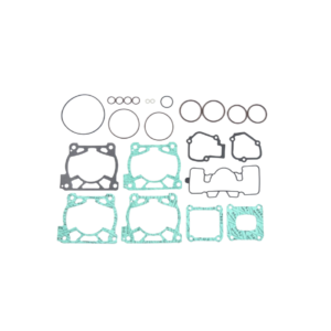 TGSK0370-Top-End Gasket Set-SX/XC-W/TE/TC125/150