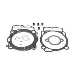 GasGas 500 4T Top End Gasket Sets