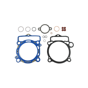 GasGas 350 4T Top End Gasket Sets