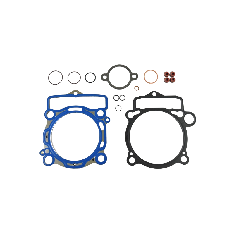 GasGas 350 4T Top End Gasket Sets