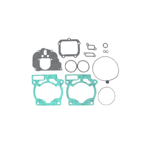 TGSK0468-Top-End Gasket Set-KTM 200 '03-'16