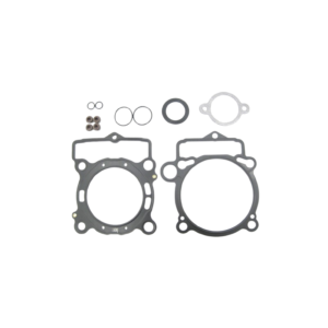 GasGas 250 4T Top End Gasket Sets