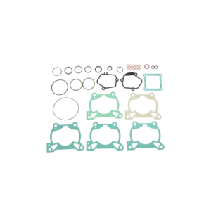 TGSK0560-Top-End Gasket Set-SX/TC/MC85
