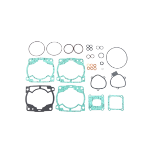 TGSK0976-Top-End Gasket Set-KTM/Husqvarna 250/300