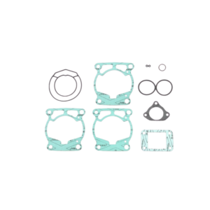 TGSK4065-Top-End Gasket Set-SX/TC/MC65 '24-'27