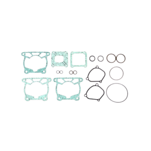 TGSK4125 Top End Gasket Set KTM / Husqvarna / Gas Gas 125/150 TBI