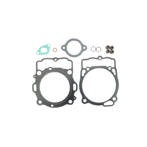 KTM 450 4T Top End Gasket Sets