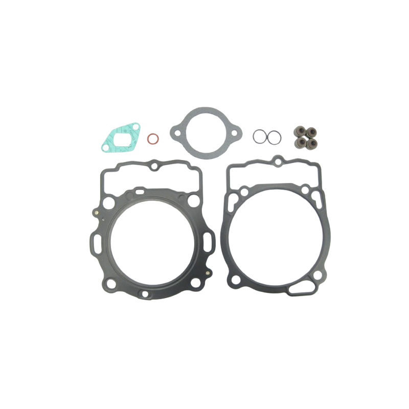 KTM 450 4T Top End Gasket Sets