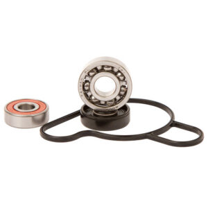 WMK60001-Water Pump Repair Kit-SX/TC/MC50/65