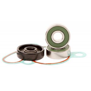 WMK60002-Water Pump Repair Kit-SX85/TC85