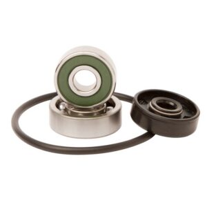 WMK60004-Water Pump Repair Kit-KTM125/200