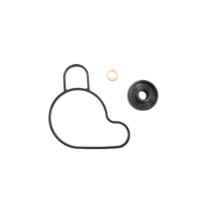 WPT203-Water Pump Gasket Set-SX50 '09-'23/TC50/MC50