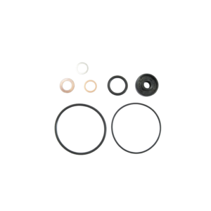 WPT215-Water Pump Gasket Set-KTM/Husqvarna 125/150/200