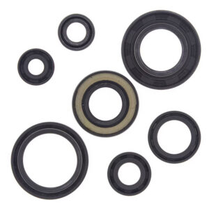 Yamaha 200 2T Engine Oil Seal Kits