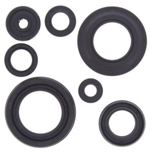 Yamaha 350 2T Engine Oil Seal Kits