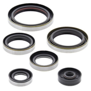 Husaberg 250 2T Engine Oil Seal Kits