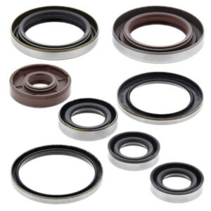 KTM 250 4T Engine Oil Seal Kits
