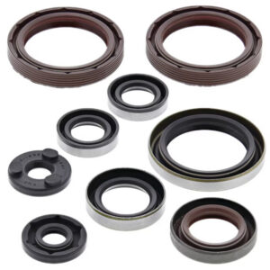 KTM 400 4T Engine Oil Seal Kits