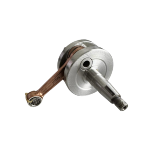 Honda 80 2T Crankshafts