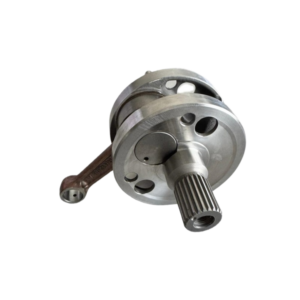 Honda 250 4T Crankshafts