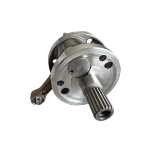 Honda 150 4T Crankshafts