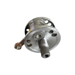 Honda 450 4T Crankshafts