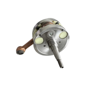 Yamaha 250 2T Crankshafts