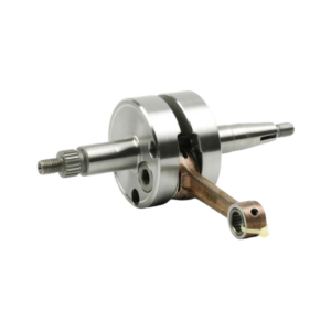 Kawasaki 65 2T Crankshafts