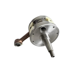 Kawasaki 250 2T Crankshafts
