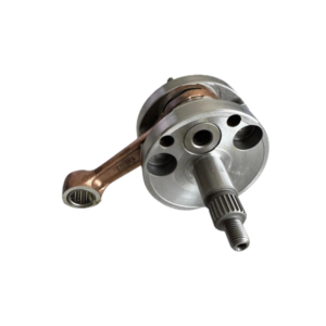 Kawasaki 80 2T Crankshafts