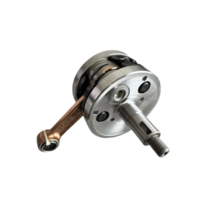Kawasaki 125 2T Crankshafts