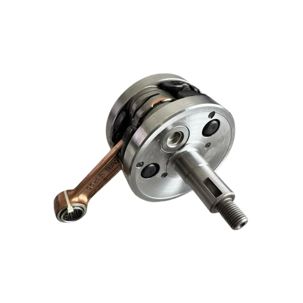 Kawasaki 125 2T Crankshafts