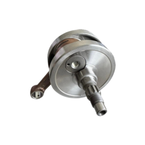Kawasaki 250 4T Crankshafts