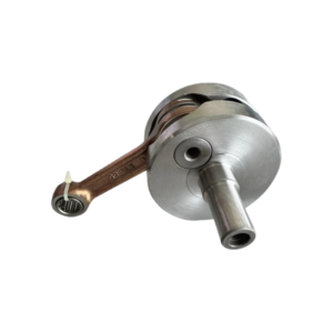 KTM 105 2T Crankshafts
