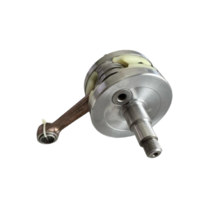 Husaberg 125 2T Crankshafts