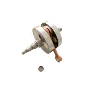 Husqvarna 250 2T Crankshafts