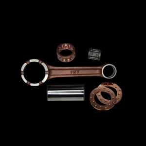 Yamaha PW80/BW80 Conrod Kit (BWX)